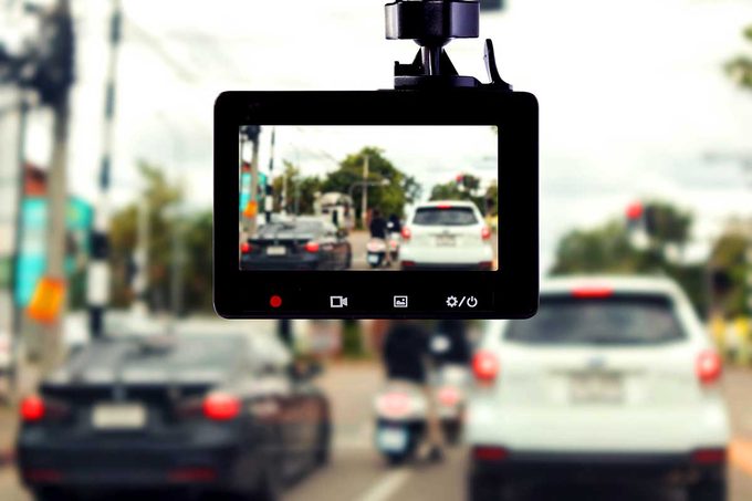 Fake Car Crash Insurance Scam Exposed — How to Protect Yourself