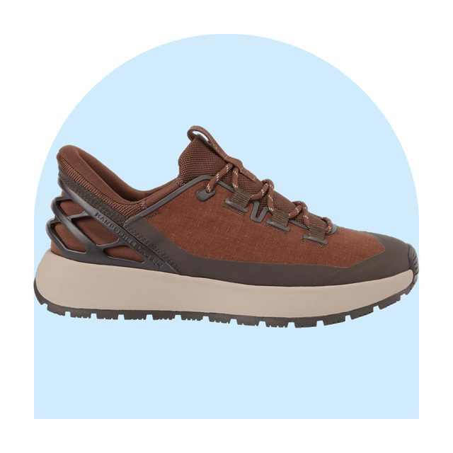 Kizik Women's Wasatch
