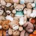 Teddy Bear Insulation? Man Uncovers Unusual Wall Stuffing During Reno