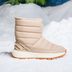 These Kizik Boots Sold Out in 4 Hours Last Year—They're Back in 2024, But Not for Long