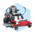 Toro Timecutter With Myride Ecomm Via Lowes.com  E1720524250402 1