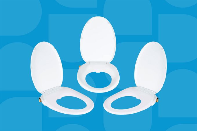 Tushy Just Dropped a New Bidet, and It’s the Bathroom Upgrade You’ve Been Waiting For