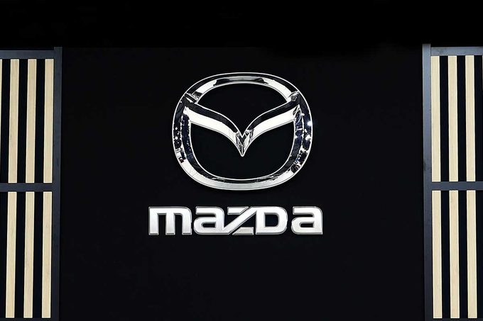 Mazda Recalls Nearly 81,000 Cars – Is Yours One of Them?