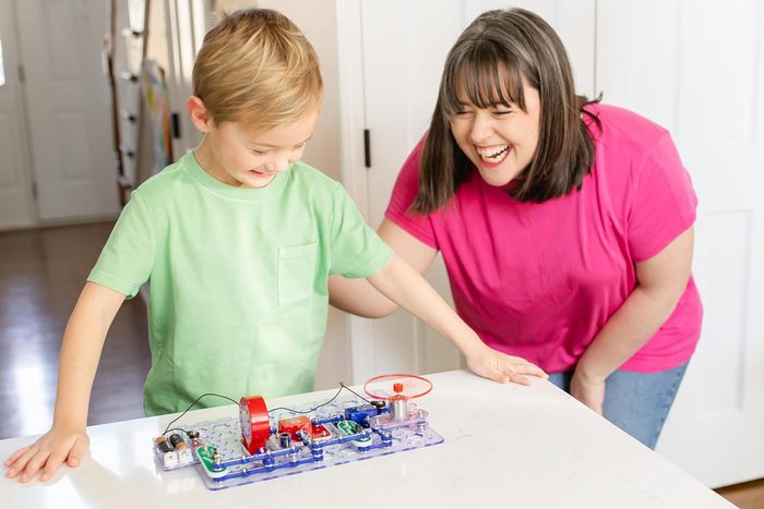 10 Best Building Kits for Kids To Boost Creativity