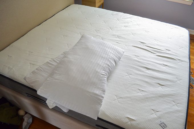 Bear Pro Hybrid Mattress Review: This Bed Is Ideal for Indecisive Sleepers