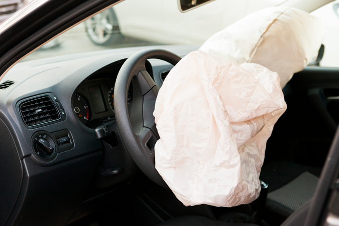 Why You Should Never Ignore a Recall On Your Car