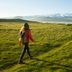 Underconsumption Core: Why We Love It, and How To Achieve It For Yourself