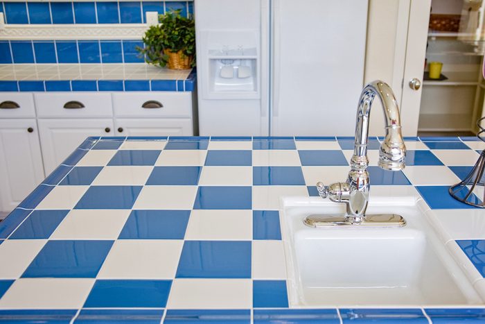 16 Things That Will Make Houses Look Dated