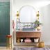 10 Unique DIY Bathroom Vanity Ideas to Elevate the Room
