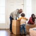 12 Essential Tasks to Complete Right After Moving Into Your New Home