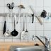 How Well Do You Know Your Kitchen?