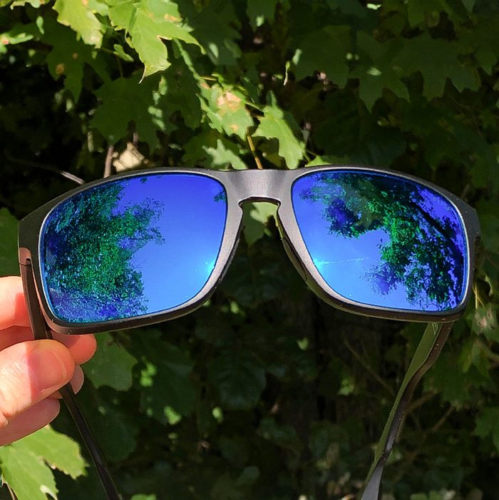 Protect Your Eyes from Glare with the 5 Best Polarized Sunglasses