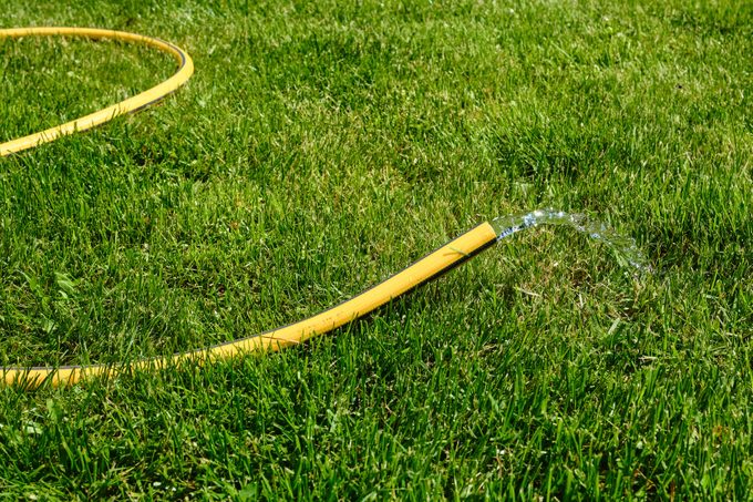 The Dos and Don’ts of Siphoning Fluids