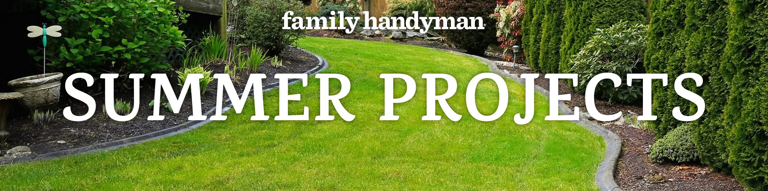 Seasonal Project Lobby Page Images Summer
