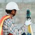 The Ultimate Guide to Laser Levels: 13 Expert Tips