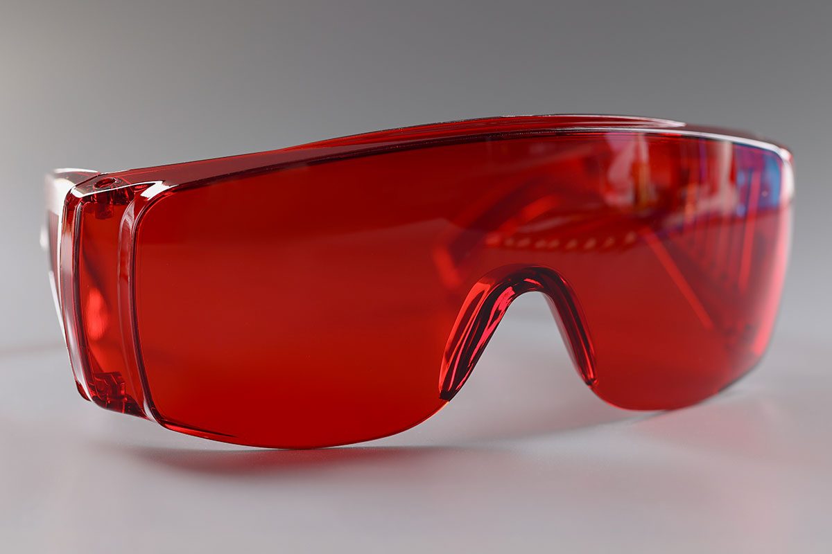 13 Tips For When And How To Use Laser Levels