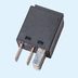 Automotive Bypass Relays Made Simple: What They Do in Your Car