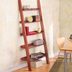 12 Bookcase Projects for Better Storage and Functionality