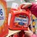 Can Costco Laundry Detergent Really Clean Vinyl Siding?