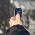 Car Key Fob Dead? These Tricks Will Save You
