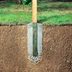 Setting Cedar Fence Posts That Won't Rot