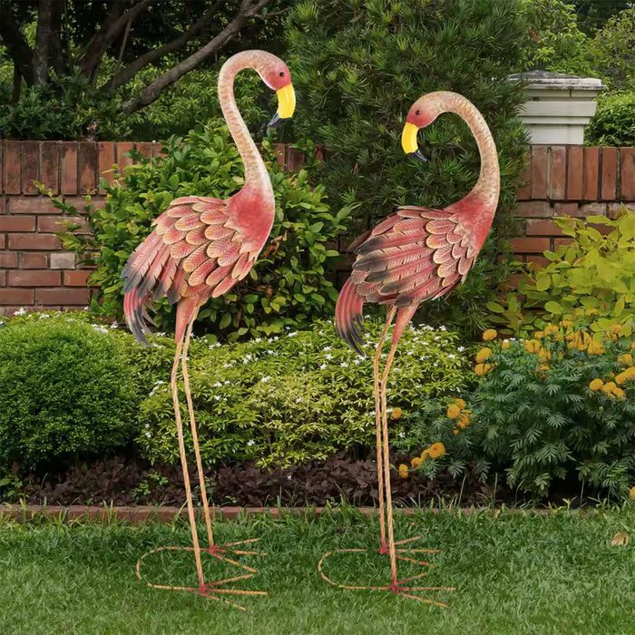 18 Weird Things You Can Really Buy at Home Depot