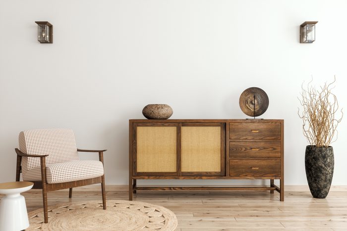 Cheap Decorating Ideas That’ll Make Your Space Look Expensive
