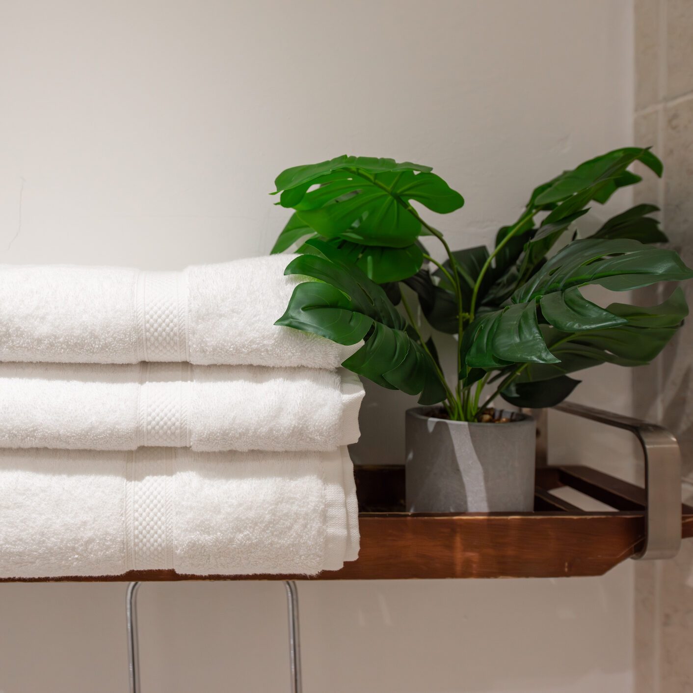 Home Interiors