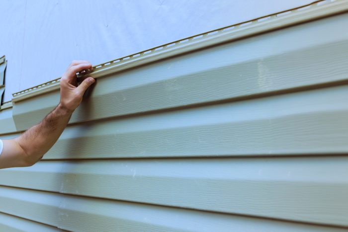 13 Tips for Perfect Vinyl Siding Installation Every Time