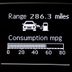 How Accurate Is Your Car's Fuel Range Estimate?
