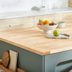 DIY a Butcher Block Countertop: A Step-by-Step Guide