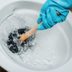 How Much Do You Know About Toilets?