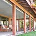How to Build an Under-Deck Roof
