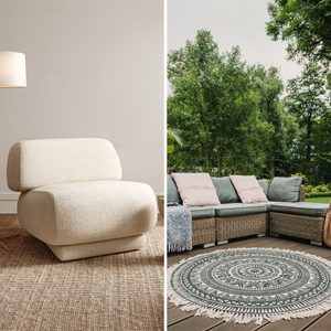Indoor Vs. Outdoor Rugs Gettyimages 2040193296 1176272263