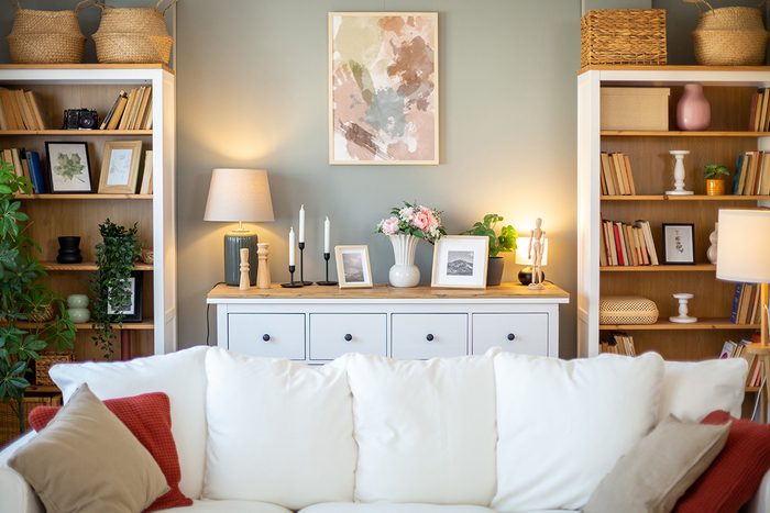 “Lemonading” Your Space: Decor Tips to Brighten Your Mood