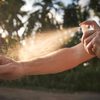 Natural Tick Repellent Ideas Gettyimages 1469707812 Ft