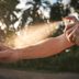 10 Natural Tick Repellents and Their Effectiveness Explained