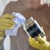 17 Things You Should Never Clean With Vinegar