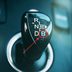 What Does the 'B' on Your Gear Shift Actually Mean?