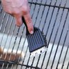 It Might Be Time to Toss That Wire Grill Brush