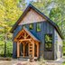 Thinking About Building an ADU on Your Property? Read This First