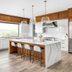 7 Trendy Kitchen Upgrades You Might Regret