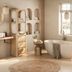 Bathroom Upgrades That Aren't Worth the Hype, and What To Do Instead