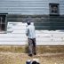 Do Dark-Colored Houses Stay Warmer? The Science Behind Exterior Paint