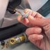 Fix a Leaking Tire Valve Stem in 5 Minutes