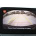 Why You Should Still Check Your Mirrors—Even with a Backup Camera