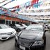 When Is a Used Car Too Old? Balancing Years and Mileage