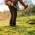 How Early Is Too Early For Loud Yard Work?
