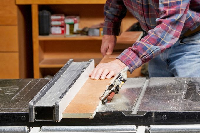 How Much Does an Epoxy Garage Floor Cost?
