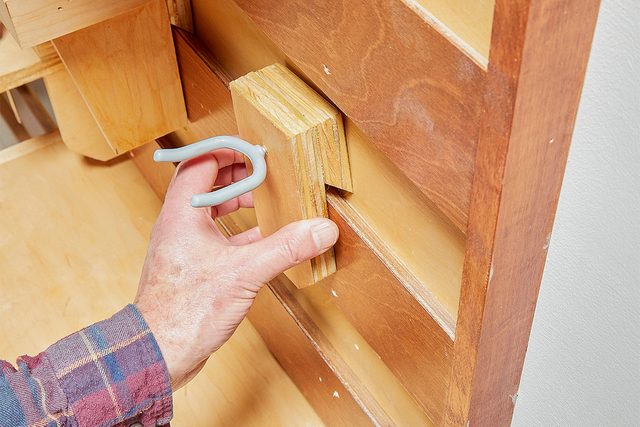 How To Build A French Cleat Tool Storage Wall Fh18may 586 50 021 Ai